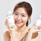 Toner 300ml (5 Types) - Mixsoon