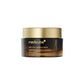 Deep Vita C Capsule Cream 55g - Medicube