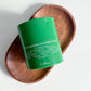 Pure Grinding Cleansing Balm 50ml - Dr. Althea