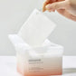Galactomyces Toner Pad 60 Pads - Mixsoon