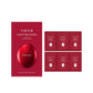 Mask Fit Red Cushion 6 Shade Trial Kit 21g - TIRTIR