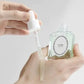 Multi-Action Infusion Serum 30ml - Dr. Althea