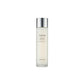 Milk Skin Toner 150ml - TirTir