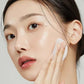 Zero Pore Pad 2.0 - Medicube