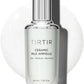 Ceramic Milk Ampoule Jumbo 40ml - TIRTIR