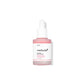 PDRN Pink Peptide Serum 30 ml - Medicube