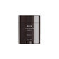 Quick Sunstick Protection Bar 22g - Abib