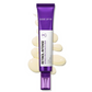 Retinol Intense Advanced Triple Action Eye Cream 30ml - SOME BY MI