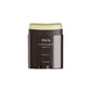 Quick Sunstick Protection Bar 22g - Abib