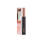 Dailism Smudge Stop Mascara 230g 4 colors - Heimish