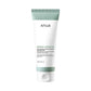 Heartleaf Succinic Moisture Cleansing Foam 150ml - ANUA