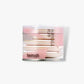 Artless Rubycell Puff 5pcs - Heimish
