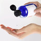 Essence Toner 200ml - Pyunkang Yul