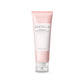 Madagascar Centella Poremizing Deep Cleansing Foam 125 ml - SKIN 1004