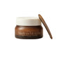 Biome Ultimate Indulging Cream 55ml - AXIS Y