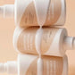 Yam Root Vegan Milk Cleanser 220ml - Isntree