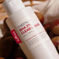Chestnut BHA 2% Clear Liquid 100ml - Isntree