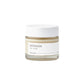 Bean Cream 50 ml - Mixsoon
