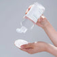 Centella Cleansing Water 300ml - Mixsoon