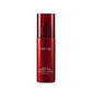 Mask Fit Make Up Fixer 80ml - TIRTIR