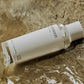 Toner Mini 150ml - Mixsoon