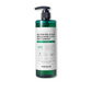 30 Days Miracle Acne Clear Body Cleanser 400g - Some By Mi