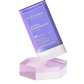 Vegan Peptide Bakuchiol Sun Stick 18g - Mary & May