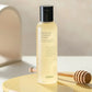 Full Fit Propolis Synergy Toner 150ml - COSRX