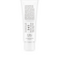 345 Relief Cream 50ml - Dr. Althea
