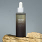 Black Rice Facial Oil 30ml - HaruHaru