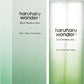 Black Bamboo Mist JUMBO 150ml - HaruHaru