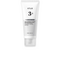 3 Ceramide Panthenol Moisture Barrier Cream 100ml - ANUA