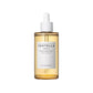 Madagascar Centella Ampoule 30ml – Skin 1004
