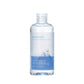 Glacier Water Hyaluronic Acid Serum 300 ml - Mixsoon
