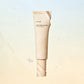 Matt But Glow Cover Beige 50ml - ANUA