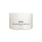Rice Probiotics Overnight Mask Barrier Jelly 80ml - Abib