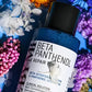 Beta Panthenol Repair Toner 150ml - Some By Mi