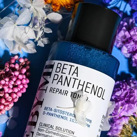 Beta Panthenol Repair Toner 150ml - Some By Mi