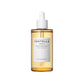 Madagascar Centella Ampoule 30ml - SKIN 1004