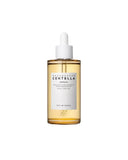 Madagascar Centella Asiatica Ampoule 100 ml - SKIN 1004
