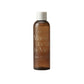 Biome Comforting Infused Toner 200ml - AXIS Y