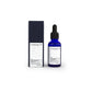 Oil 26ml - Pyunkang Yul