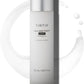 Milk Skin Toner Light 150ml - TIRTIR