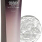 Black Rice Triple AHA Gentle Cleansing Gel 100ml - HaruHaru