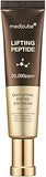 Deep Lifting Peptide Eye Cream 30ml – Medicube