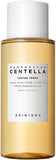 Madagascar Centella Toning Toner 210ml – Skin 1004