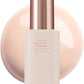 Mask Fit Tone Up Essence 157g - TIRTIR