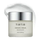 Ceramic Cream 100ml - TIRTIR