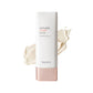 Artless Glow Base 40ml - Heimish