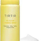 VC Glow Toning Mask 80ml - TIRTIR